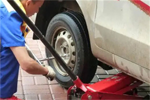 南阳附近拖车24小时服务热线电话
